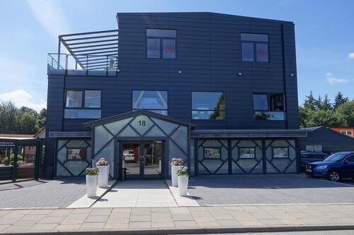 Foto - andere zur Miete in Stapelfeld