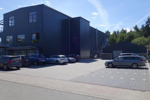 Foto - andere in Stapelfeld