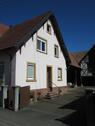 Foto - Einfamilienhaus zum Kaufen in Schwanau