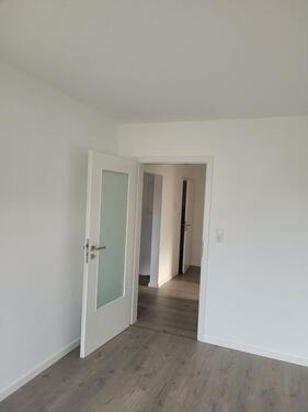 Foto - Schöne helle Wohnung, Brilon Stadt, Nähe Kurpark