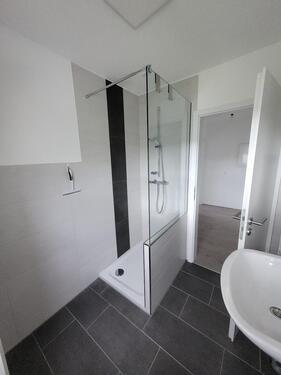 Foto - Etagenwohnung in Brilon