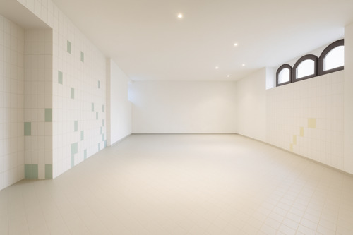 Foto - Etagenwohnung in Heidenau
