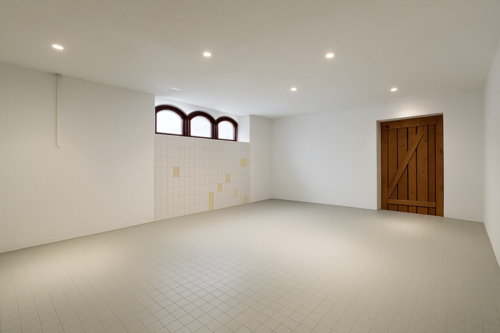 Foto - Etagenwohnung in Heidenau zur Miete