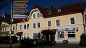 Foto - Wohnung in Neuenmarkt - 485,00 EUR Kaltmiete,