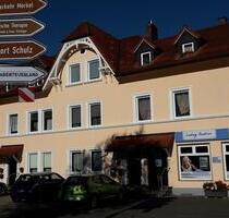 Wohnung in Neuenmarkt - 485,00 EUR Kaltmiete, in Neuenmarkt (PLZ: 95339)