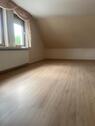 Foto - Etagenwohnung zur Miete in Herford