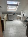 Foto - Etagenwohnung in Herford