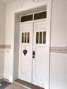 Foto - Ruhig gelegene Dreiraumwohnung mit Garten, nahe WestparkO-See
