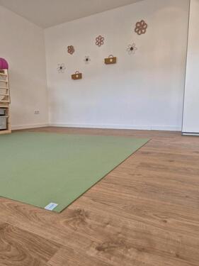 Foto - andere in Gaißach zur Miete
