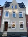 Foto - Wohn- und Geschäftshaus - 589.000,00 EUR Kaufpreis,