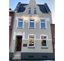 Wohn- und Geschäftshaus - 589.000,00 EUR Kaufpreis, in Mönchengladbach (PLZ: 41068) Nord