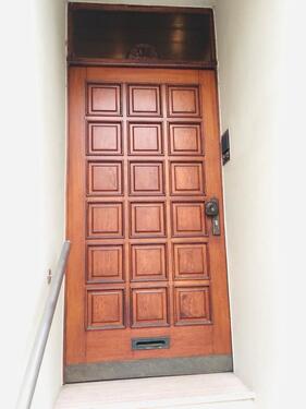 Foto - Einfamilienhaus in Mönchengladbach zum Kaufen