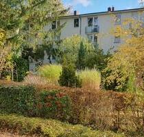 2 Zimmer Wohnung Berlin Mariendorf 1.OG 12109 Berlin zu vermieten