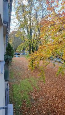 Foto - Etagenwohnung in Berlin zur Miete