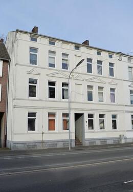 Foto - 022002 - 2 ZKB im EG rechts zu vermieten