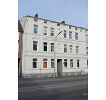 022002 - 2 ZKB mit EBK im EG rechts zu vermieten - Wilhelmshaven Heppens