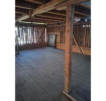 Stellflächen - 40,00&nbsp;EUR Miete, in Donaueschingen (PLZ: 78166)