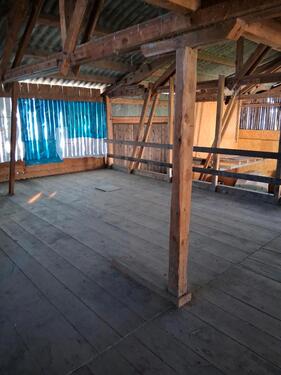 Foto - andere zur Miete in Donaueschingen