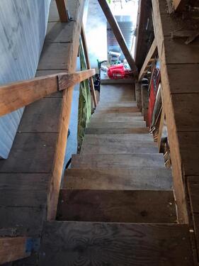 Foto - andere in Donaueschingen