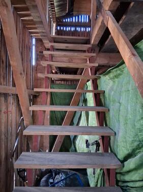 Foto - andere in Donaueschingen zur Miete