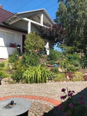 Foto - Einfamilienhaus - 699.000,00 EUR Kaufpreis,