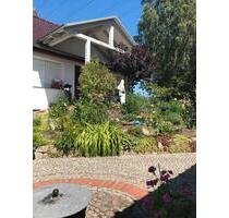 Einfamilienhaus - 699.000,00 EUR Kaufpreis, in Berlin (PLZ: 13053) Lichtenberg