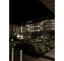 Anfragestopp 3 Zimmer Wohnung - 1.270,00 EUR Kaltmiete, in Erfurt (PLZ: 99091) Gispersleben