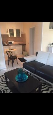 Foto - Apartment möbliert in Schwäbisch Hall zu vermieten ab 15.12.25