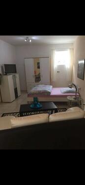 Foto - Etagenwohnung zur Miete in Schwäbisch Hall