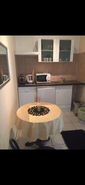 Foto - Etagenwohnung in Schwäbisch Hall zur Miete