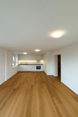 Foto - Erstbezug Wohnung 106 m2 in 88709 Meersburg-Baitenhausen