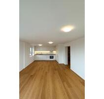 Erstbezug Wohnung 106 m2 in 88709 Meersburg-Baitenhausen - Bermatingen