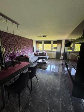 Foto - Geräumige 3 Zimmer ETW in Erlangen Eigentumswohnung