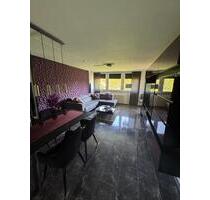 Geräumige 3 Zimmer ETW in Erlangen Eigentumswohnung