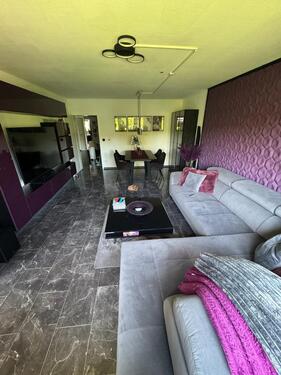 Foto - Etagenwohnung in Erlangen