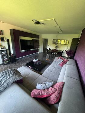 Foto - Etagenwohnung in Erlangen zum Kaufen