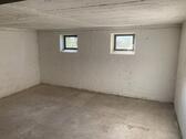 Foto - Keller als Lagerraum - 160,00 EUR Miete,
