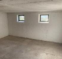 Keller als Lagerraum - 160,00 EUR Miete, in Göttingen (PLZ: 37083)