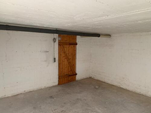 Foto - andere zur Miete in Göttingen