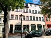Foto - Geräumige Dreiraumwohnung - 550,00&nbsp;EUR Kaltmiete, ca.&nbsp; 100,00&nbsp;m&sup2;