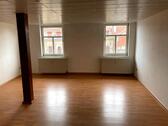 Foto - 3 Zimmer Etagenwohnung zur Miete in Naumburg (Saale)