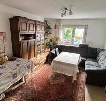 4 Zimmer ETW in Reutlingen Zentrum von Privat zu verkaufen