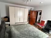 Foto - 4 Zimmer Etagenwohnung in Reutlingen