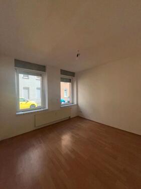 Foto - 2 Zimmer Etagenwohnung in Köln