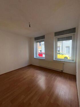 Foto - Etagenwohnung in Köln zur Miete