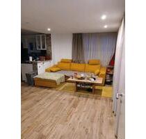 Wohnung zur Miete - 1.400,00 EUR Kaltmiete, ca.  120,00 m² in Täferrot (PLZ: 73527)