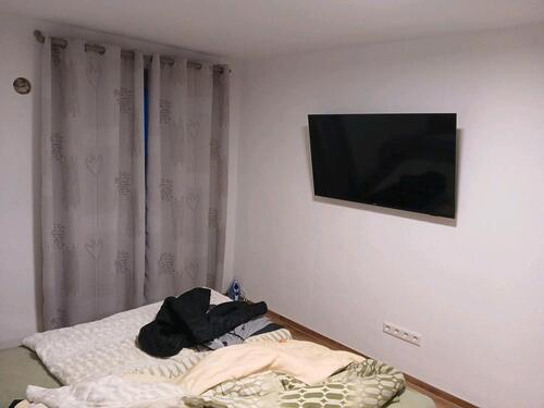 Foto - Etagenwohnung in Täferrot zur Miete