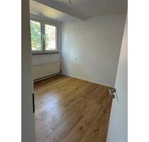 Super ruhig und perfekt gelegen - Wilhelmshaven