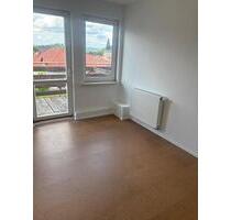 Grundsanierte 2 Zimmerwohnung - 630,00&nbsp;EUR Kaltmiete, ca.&nbsp; 60,00&nbsp;m&sup2; in Leinefelde-Worbis (PLZ: 37327)