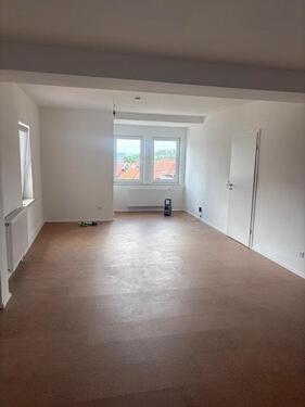 Foto - 2 Zimmer Etagenwohnung zur Miete in Leinefelde-Worbis
